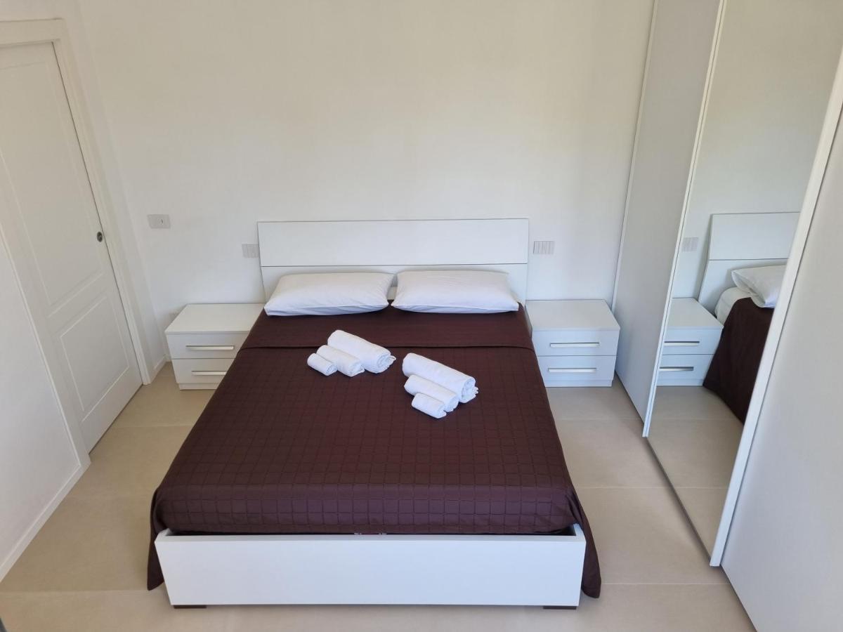 Apartment Maria Near Policlinico Gemelli *