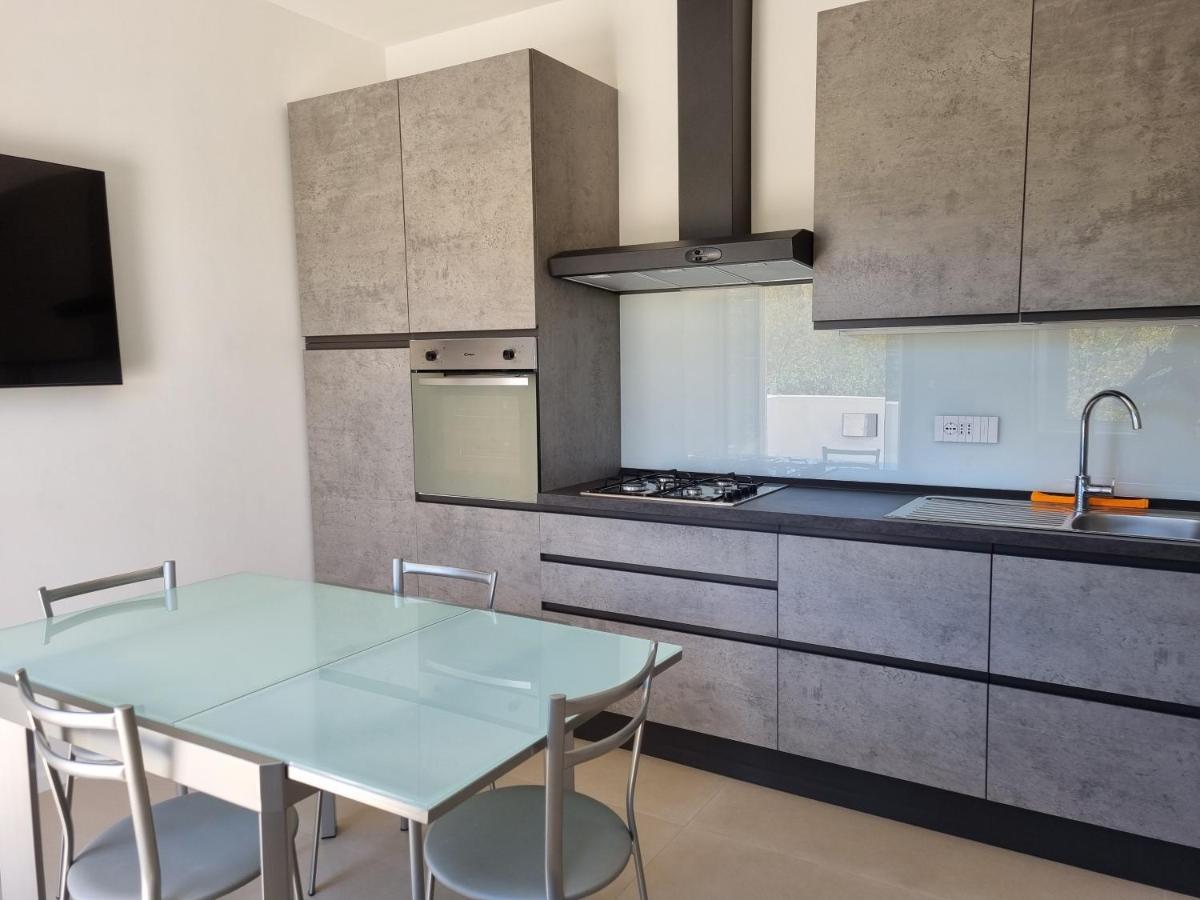 Maria Near Policlinico Gemelli Apartment Rom